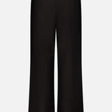 Knee Tailored Trouser Pants (14639461106027)