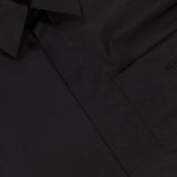 Layered Shoulder Shirt (14639461040491)
