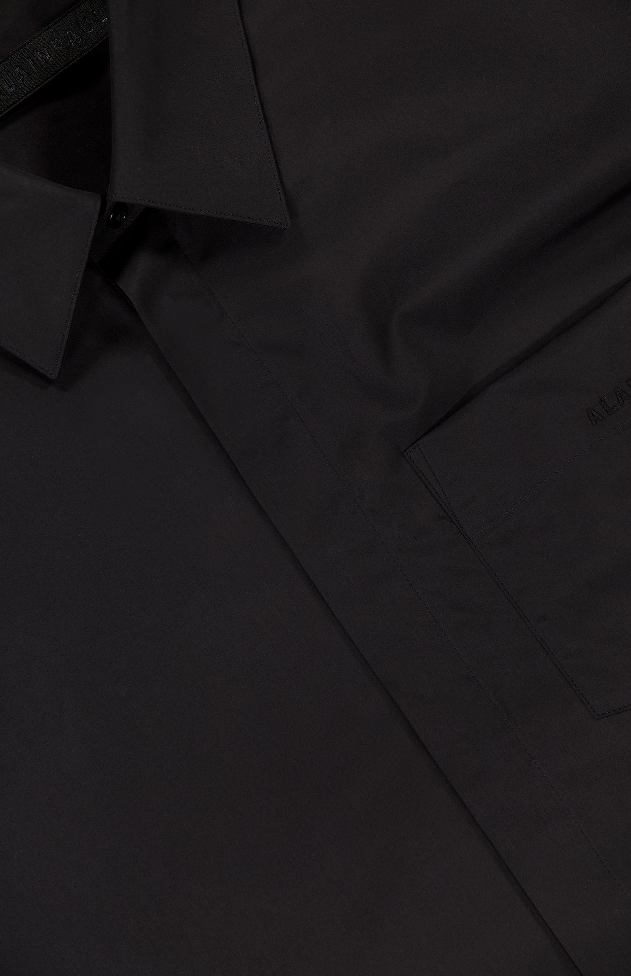 Layered Shoulder Shirt (14639461040491)