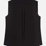 Layered Shoulder Shirt (14639461040491)