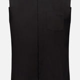 Layered Shoulder Shirt (14639461040491)