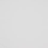 Leotard Classique Long Sleeve (7569944936563)