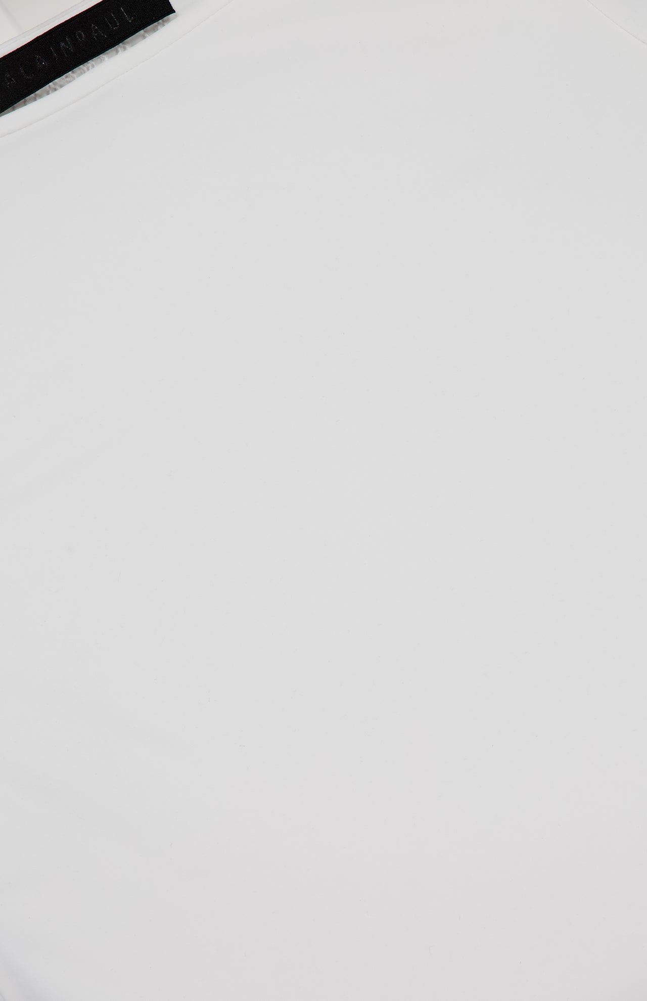 Leotard Classique Long Sleeve (7569944936563)
