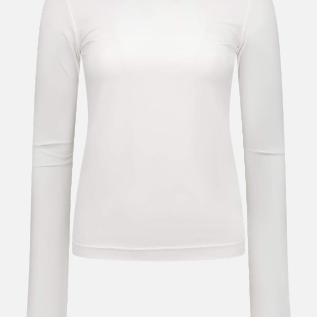 Leotard Classique Long Sleeve (7569944936563)