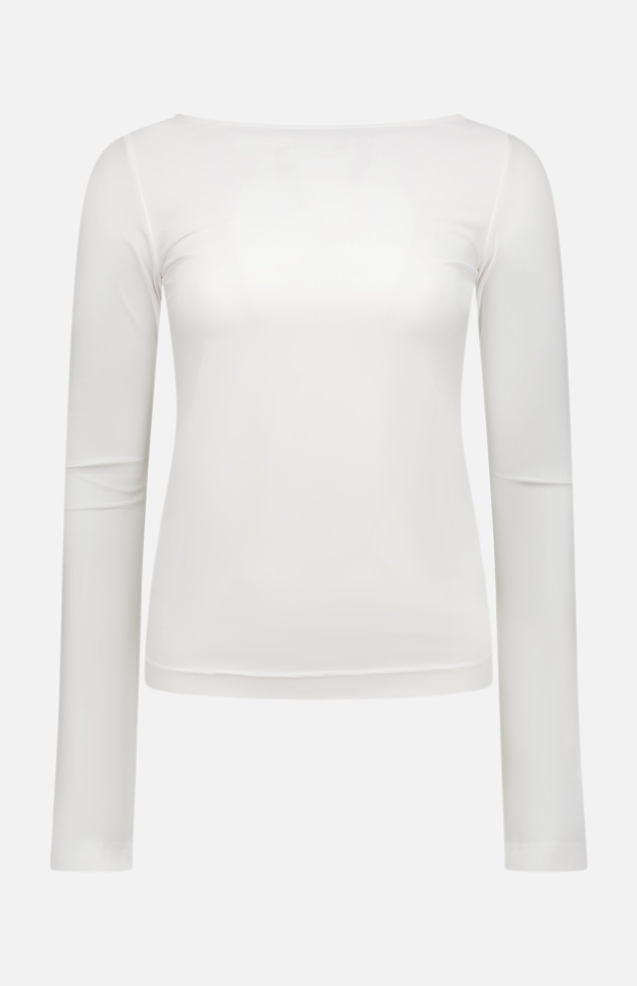 Leotard Classique Long Sleeve (7569944936563)