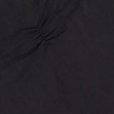 Minimal Justaucorps Top (7569944871027)