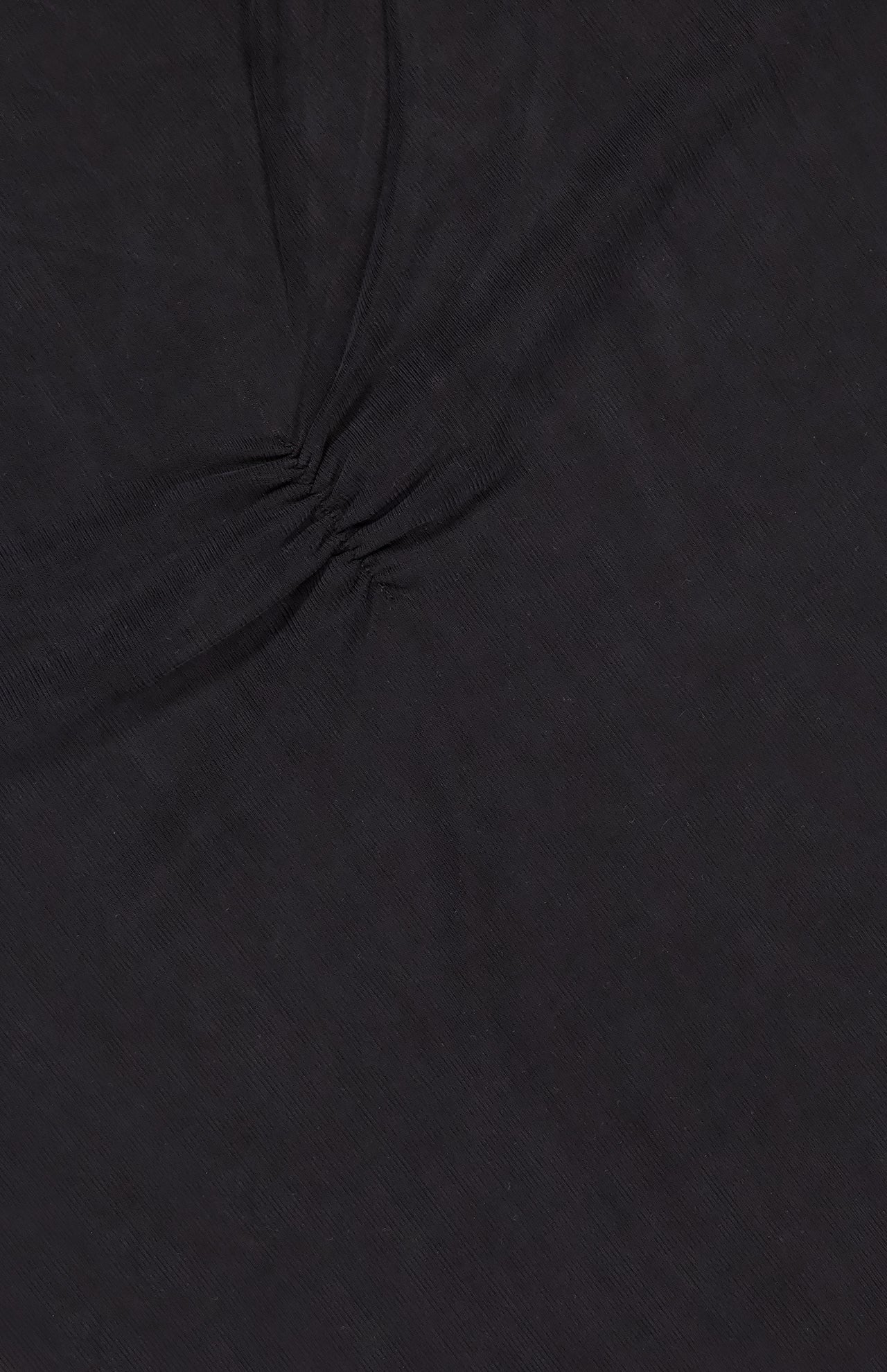 Minimal Justaucorps Top (7569944871027)