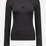 Minimal Justaucorps Top (7569944871027)