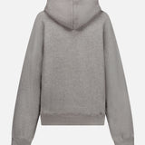 Regular Hoodie (7569944969331)