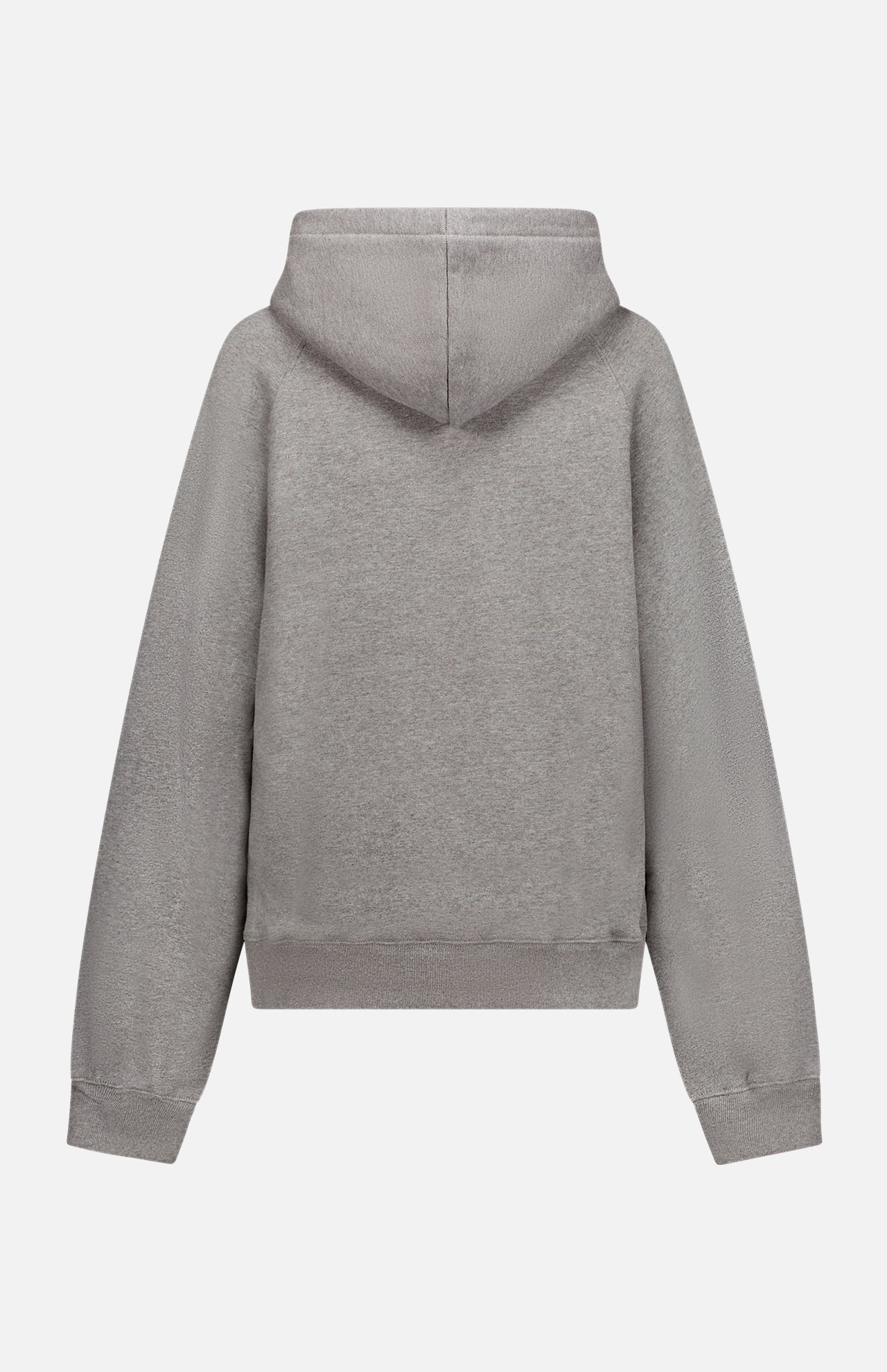 Regular Hoodie