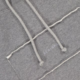 Regular Hoodie (7569944969331)