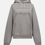 Regular Hoodie (7569944969331)