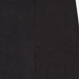 Warm-Up Leggings (7569945133171)