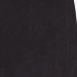Warm-Up Leggings (7569945133171)