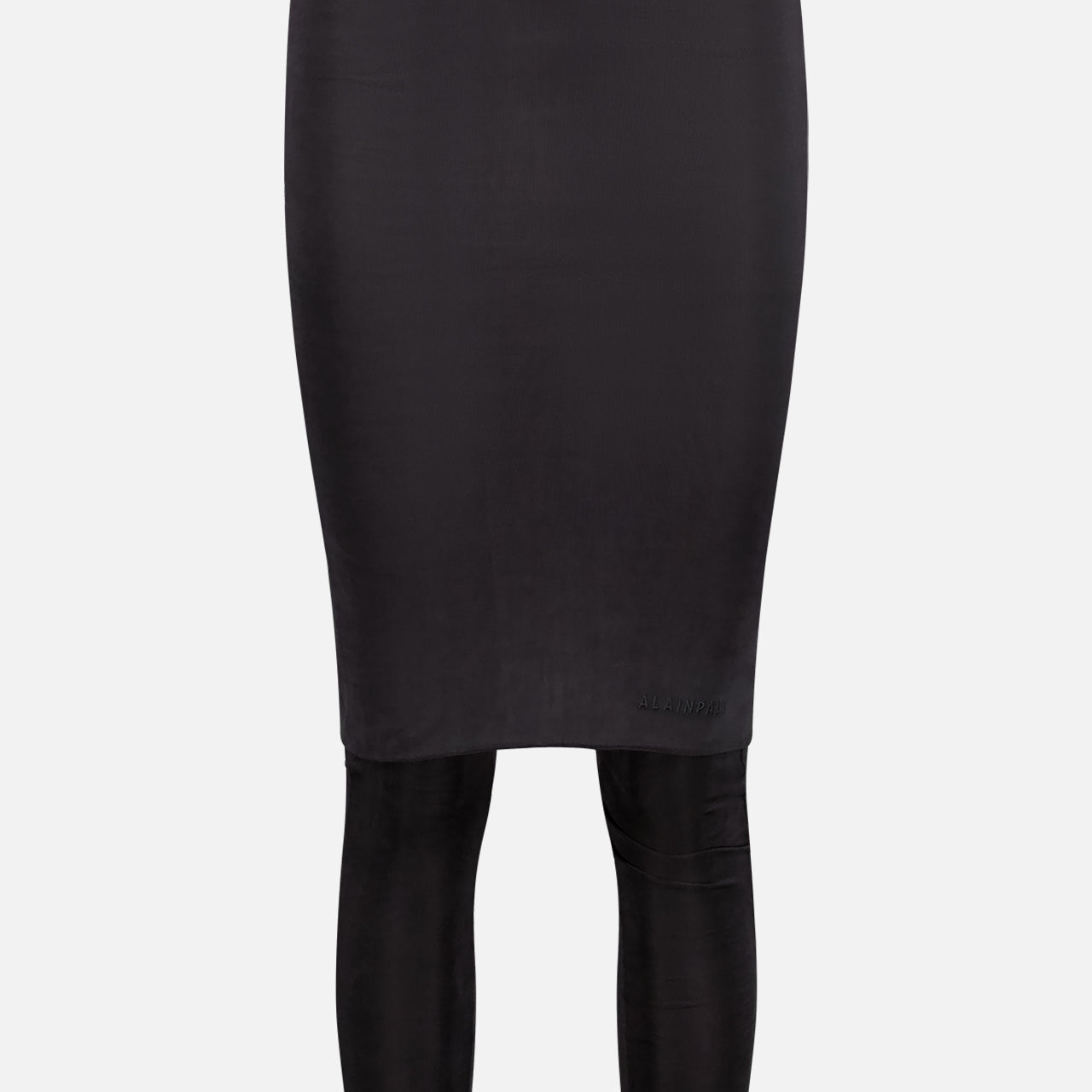 Warm-Up Leggings (7569945133171)