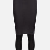 Warm-Up Leggings (7569945133171)