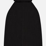 Warm-Up Rib Scarf (7569951162483)
