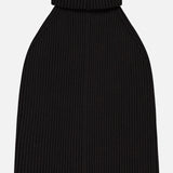 Warm-Up Rib Scarf (7569951162483)