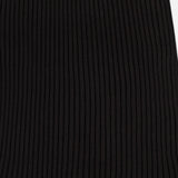 Warm Up Rib Pants (7569945264243)