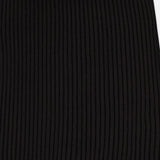 Warm Up Rib Pants (7569945264243)