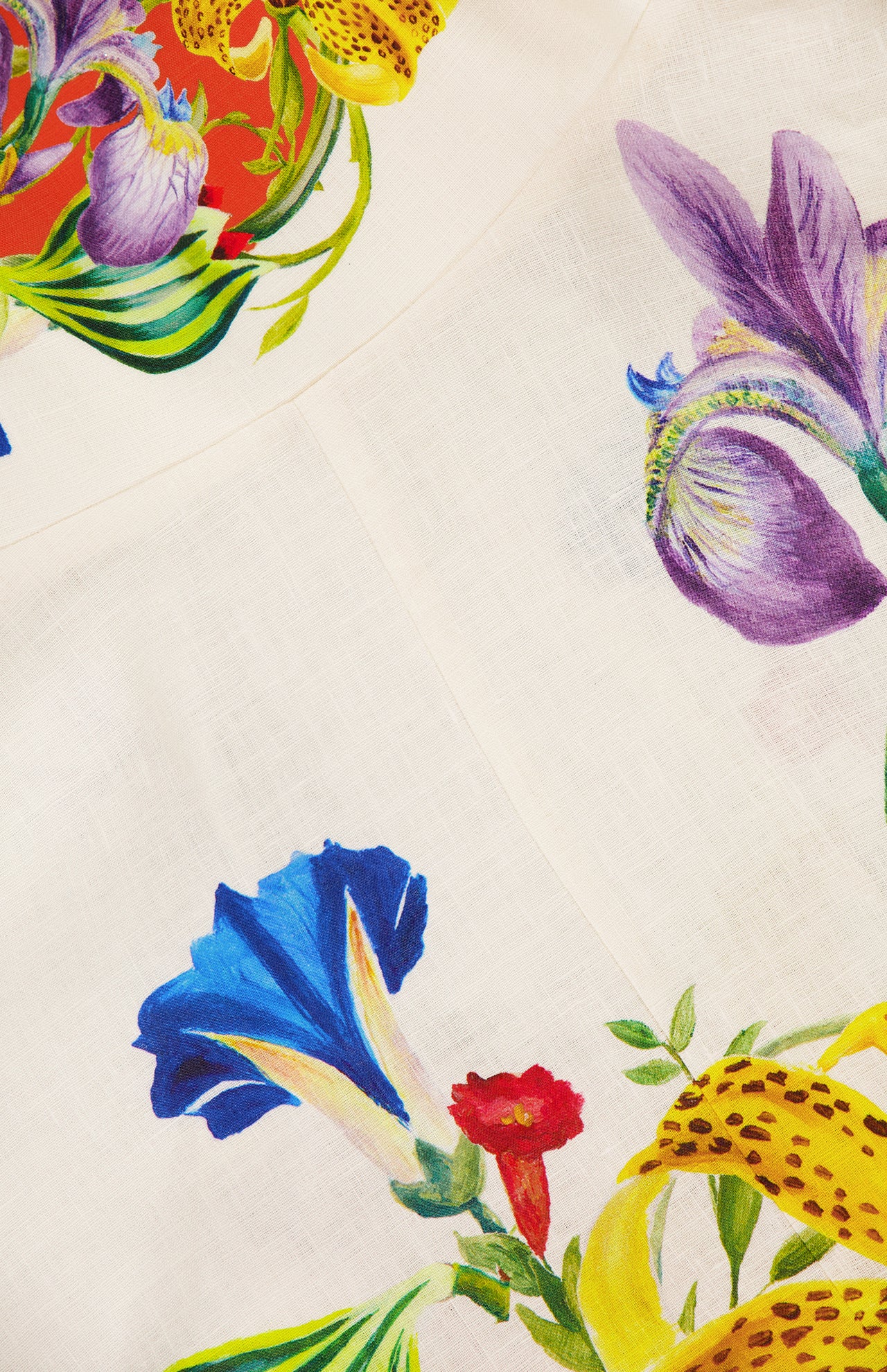 Flores Sundress (7725969473651)