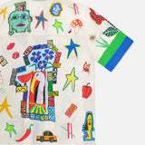 Rollers Shirt (7412882899059)