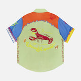 Surrealist Summer Artist Collab Shirt (14642379325803)