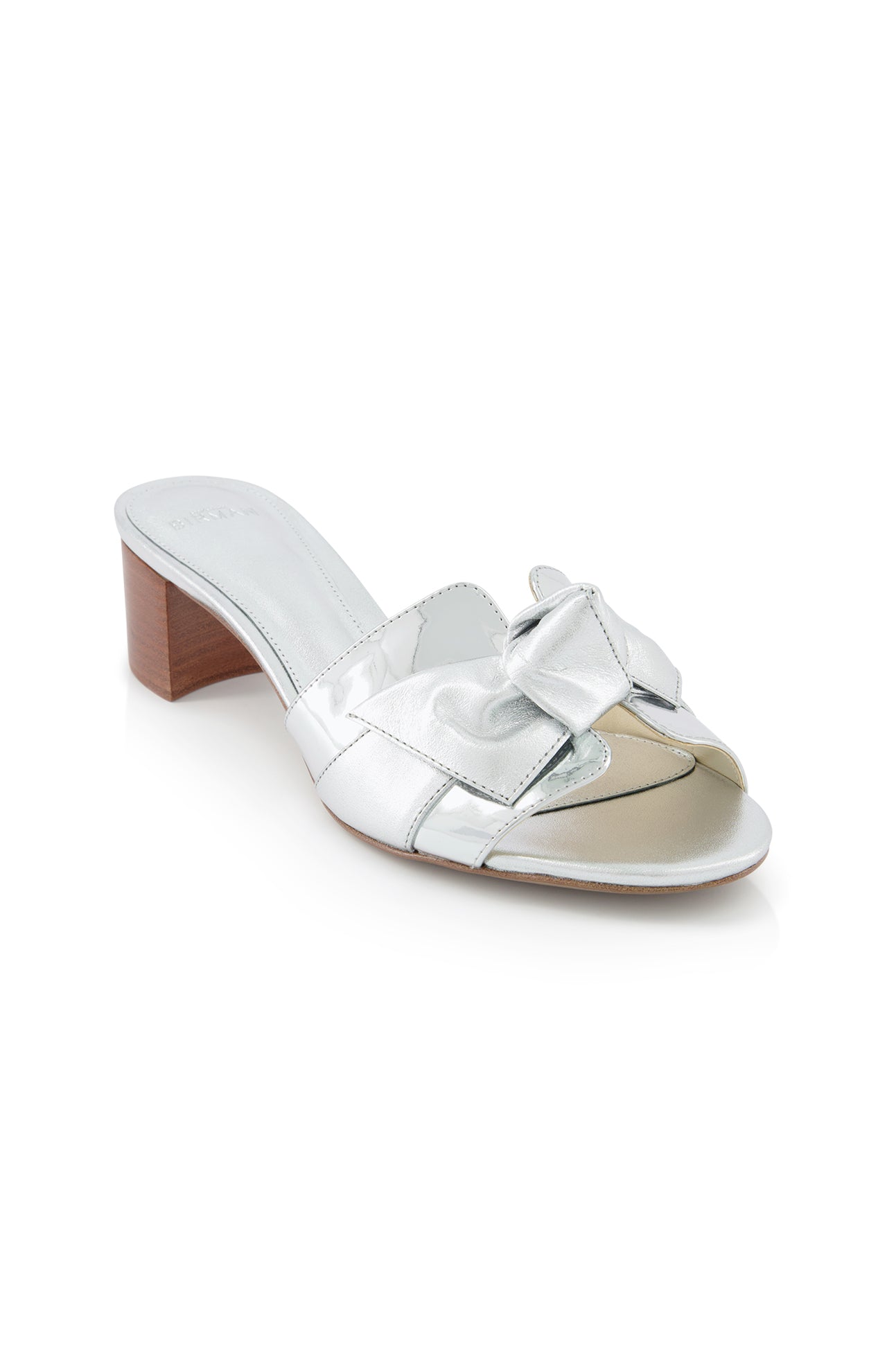 Alexandre Birman Women s Maxi Clarita Block 45 A.K. Rikk s