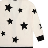 Bradford Cardigan (7299888906355)