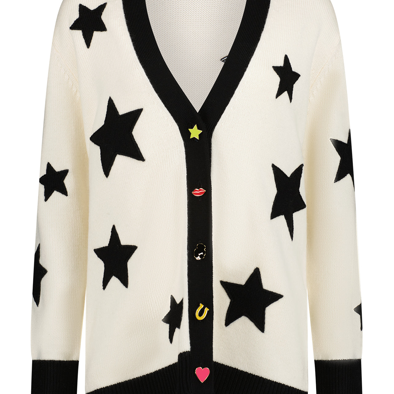 Bradford Cardigan (7299888906355)