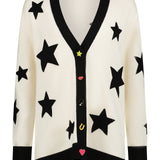 Bradford Cardigan (7299888906355)