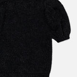 Ciara Puff Sleeve Sweater (7725244743795)