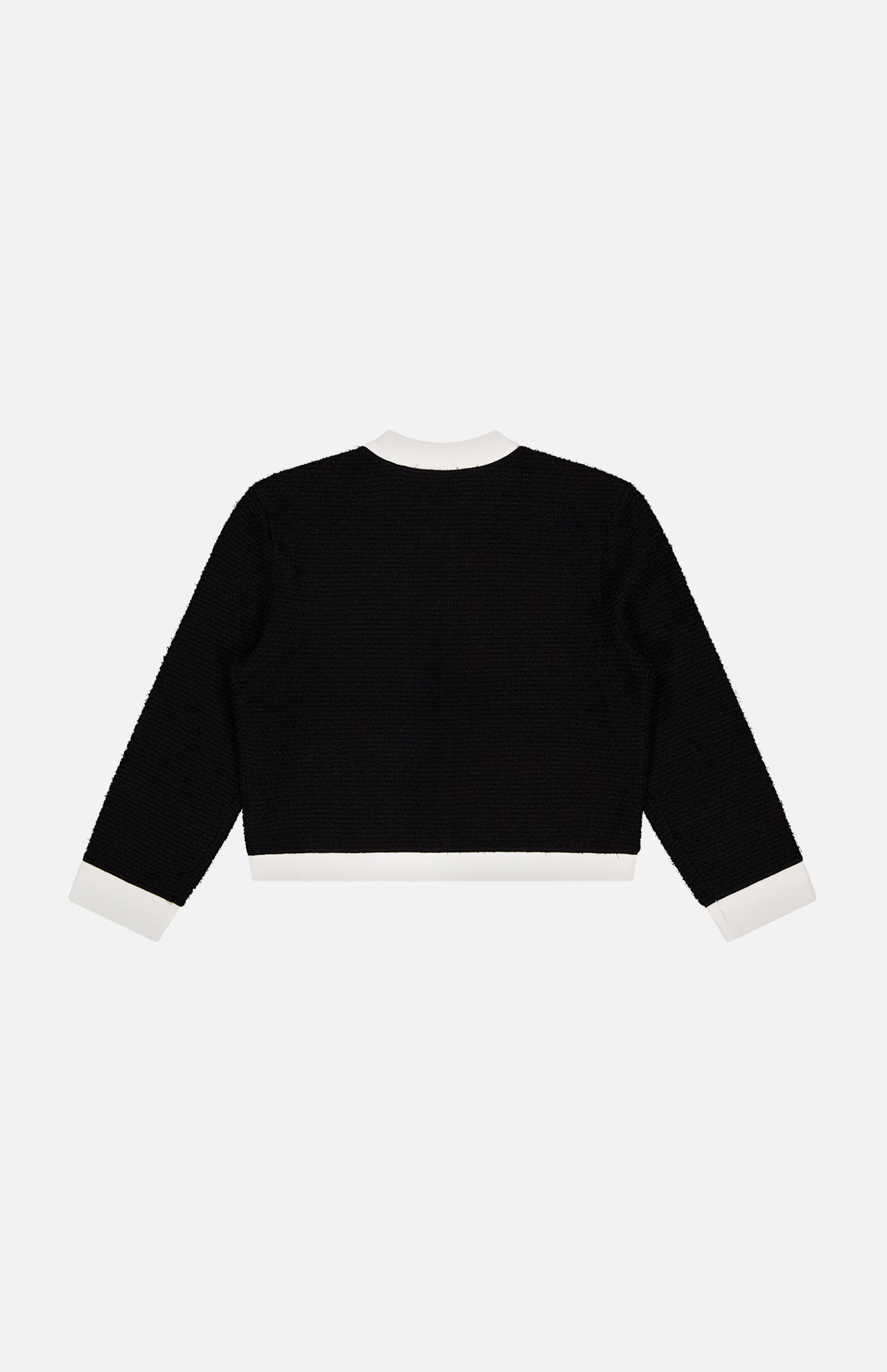 Claira Cardi Sweater (14620921823595)
