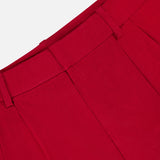 Conry Pleated Cuffed Short (14693706695019)