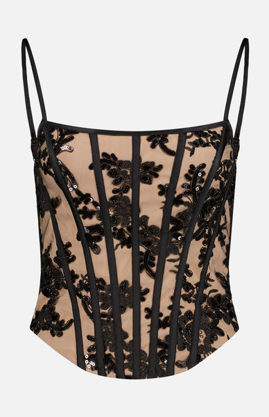 alice___olivia_cressida_embell