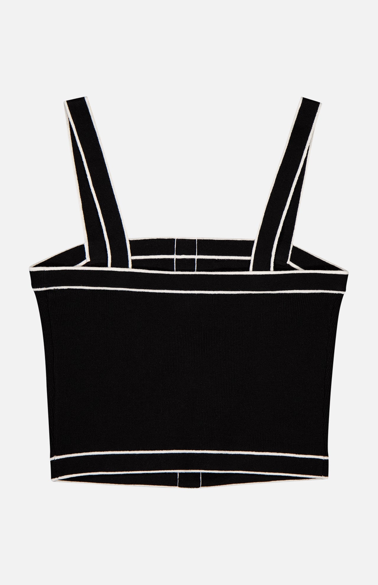 Alice & Olivia Women's Dandi Tank Top | A.K. Rikk's