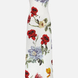 Delora Open Back Sleeveless Crew Neck Maxi Dress (14693706924395)