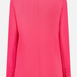Denny Oversized Boyfriend Blazer (14647603691883)