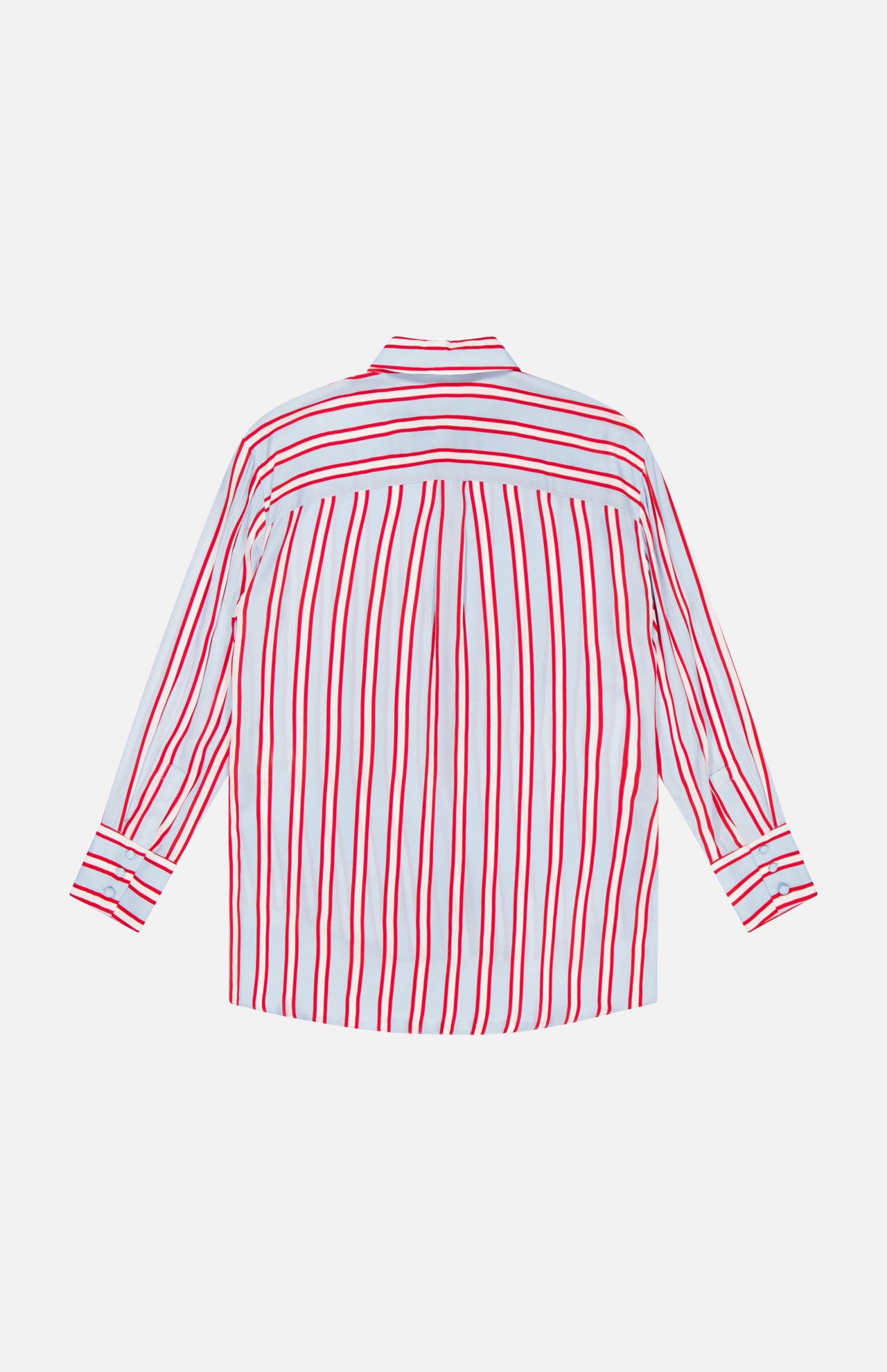 Dimitra Oversized Button Down Shirt (14674678481259)