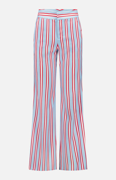 台湾発【STUDIO DOE】Bias Pleated Elastic Quarter Pants Skirt 08370__73957.1744365671.386.