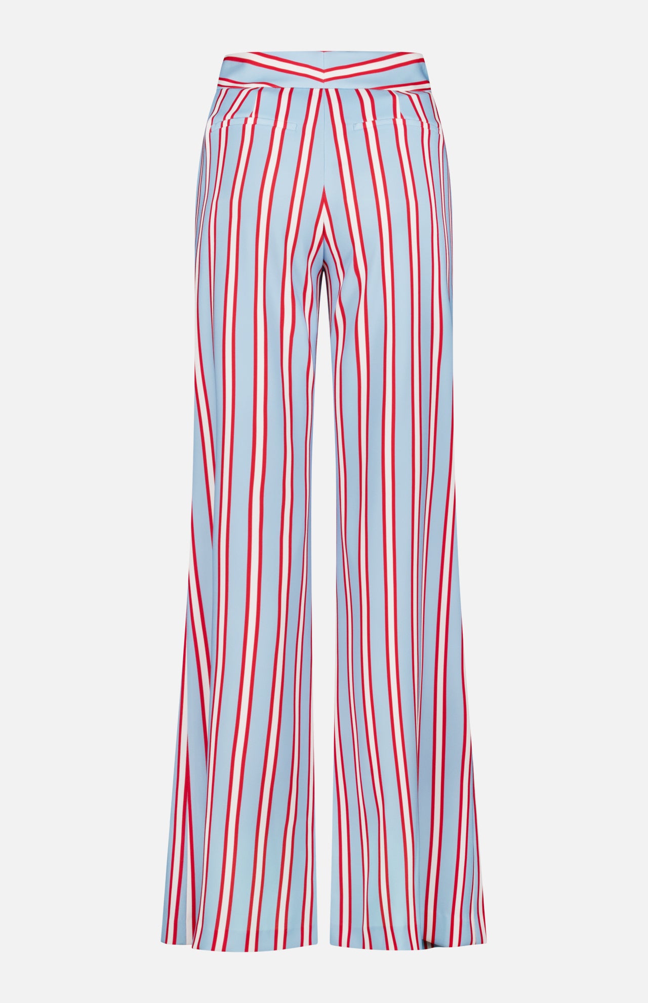 Dylan High Rise Wide Leg Pant (14674678514027)