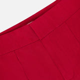 Dylan High Rise Wide Leg Pant (14693706662251)
