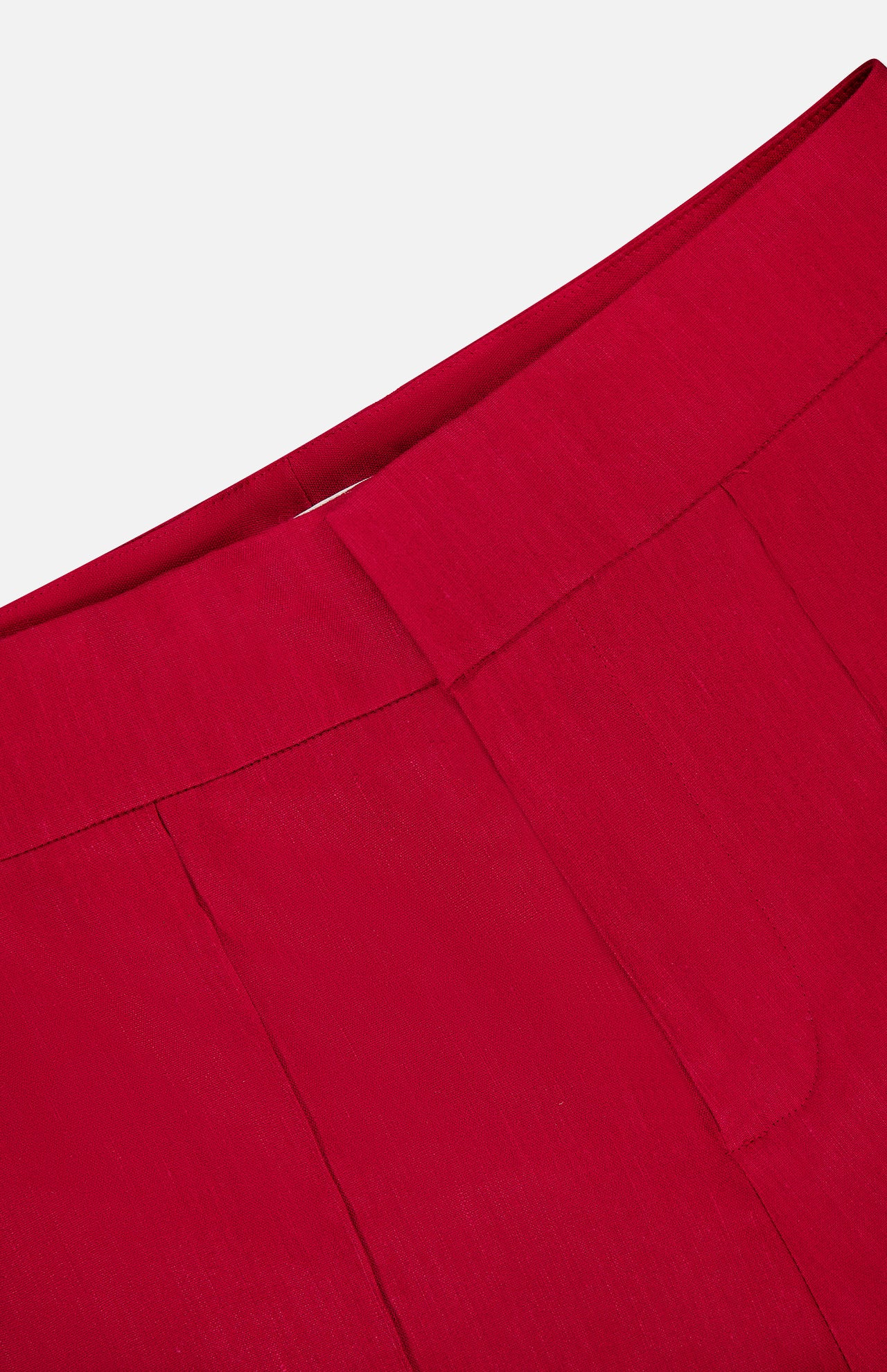 Dylan High Rise Wide Leg Pant (14693706662251)