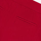 Dylan High Rise Wide Leg Pant (14693706662251)