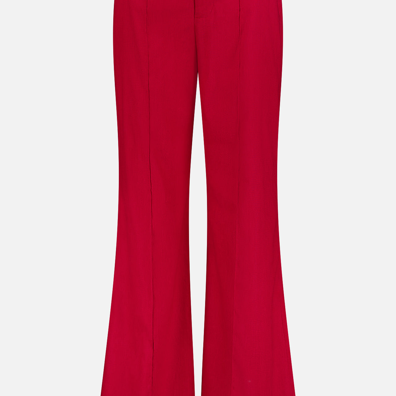 Dylan High Rise Wide Leg Pant (14693706662251)