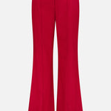 Dylan High Rise Wide Leg Pant (14693706662251)