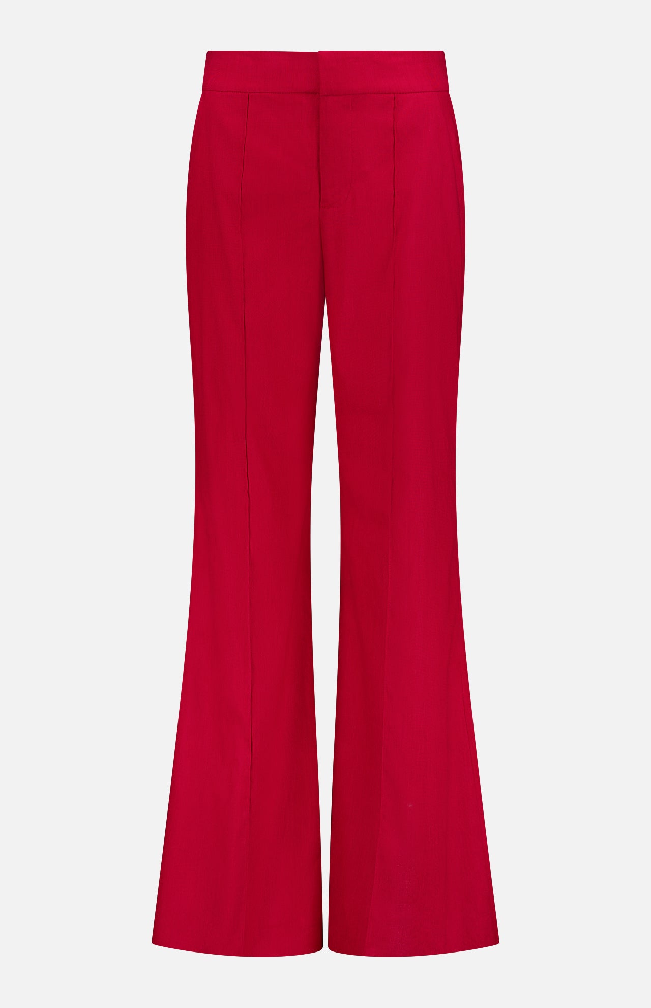 Dylan High Rise Wide Leg Pant (14693706662251)