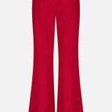 Dylan High Rise Wide Leg Pant (14693706662251)