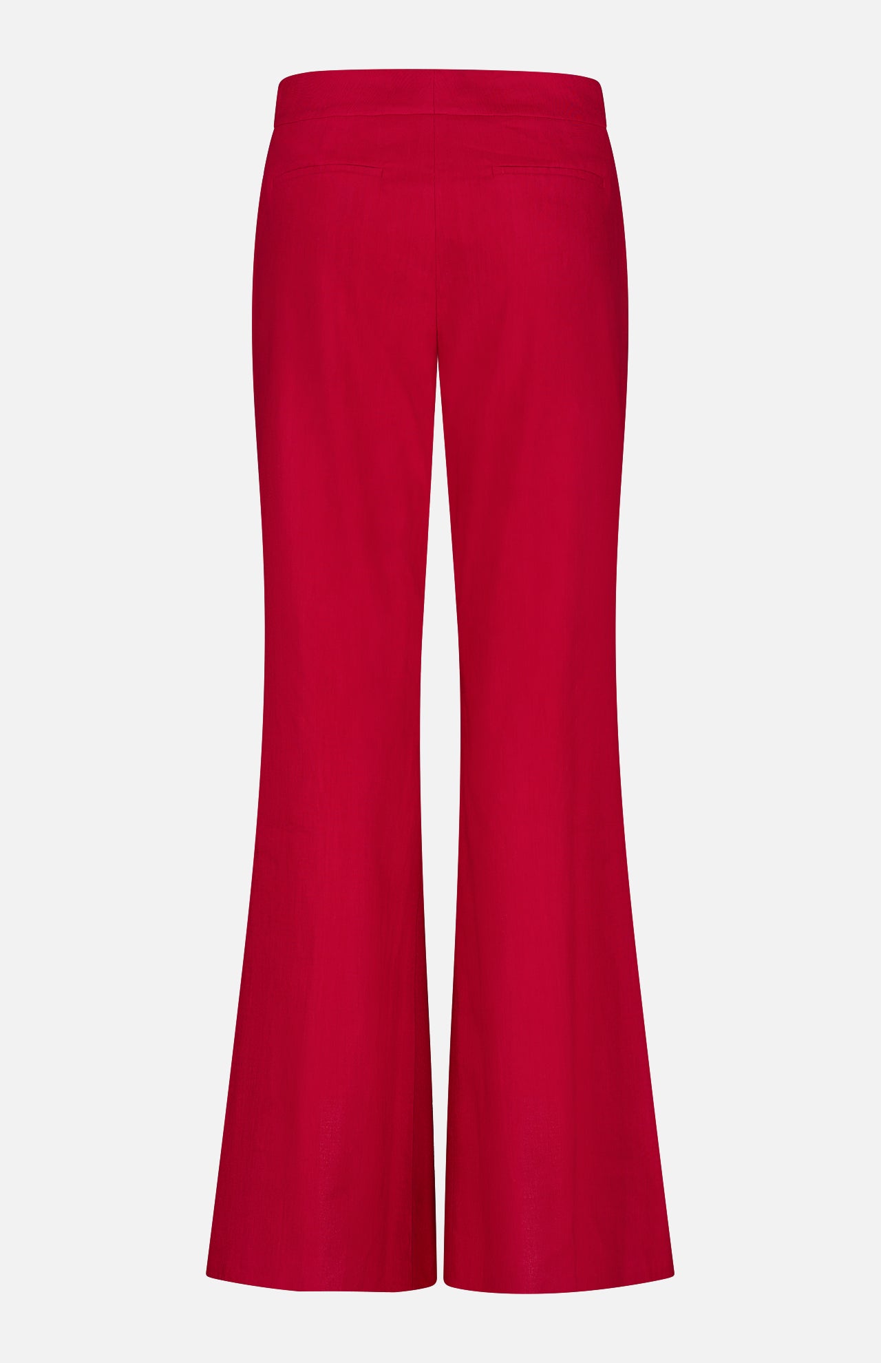 Dylan High Rise Wide Leg Pant (14693706662251)