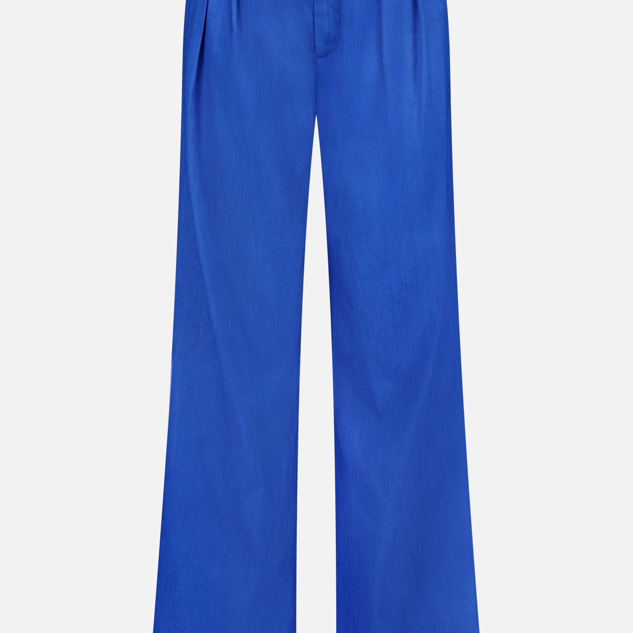 Eric High Rise Pleated Fit Pant (14686537384299)